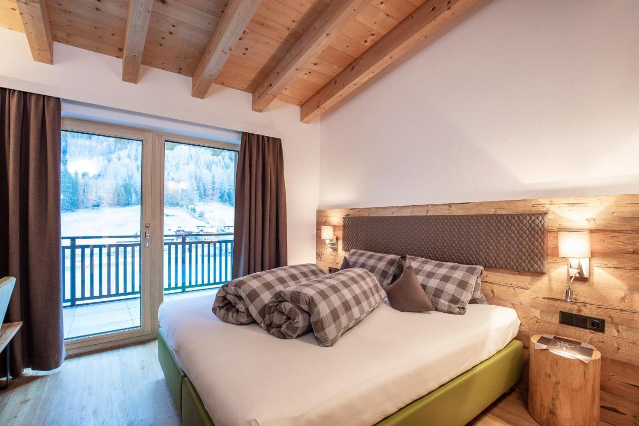 Apart Auszeit Sölden Extérieur photo