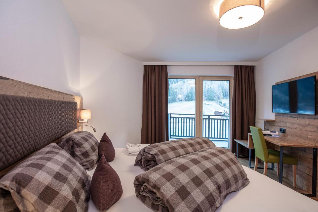 Apart Auszeit Sölden Extérieur photo