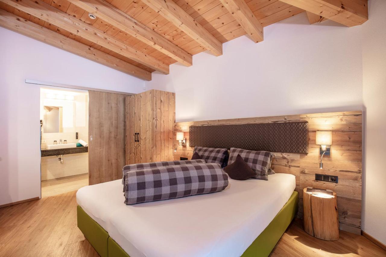 Apart Auszeit Sölden Extérieur photo