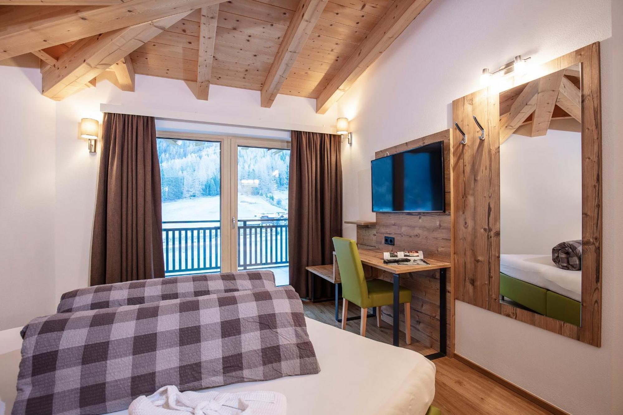 Apart Auszeit Sölden Extérieur photo